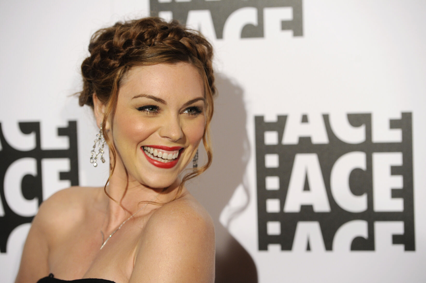 Kaitlyn Black